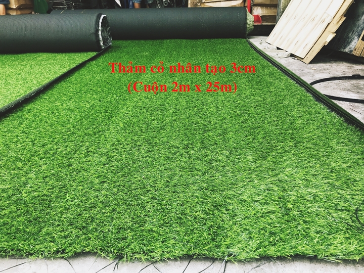 sử dụng cho những công trình ngoài trời chịu được tác động cao của thời tiết và mật độ đi lại nhiều.