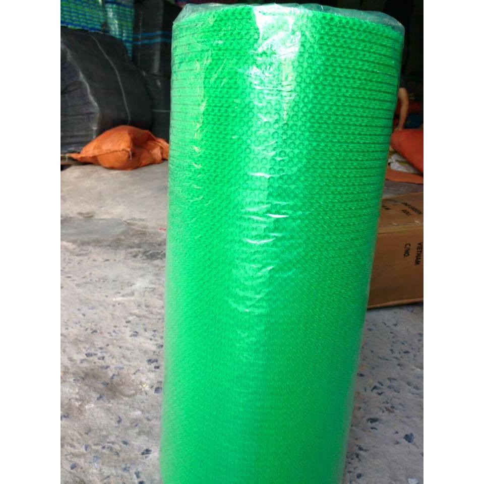 Thảm nhựa gai hoa cúc Thảm nhựa gai cúc giá rẻ nhất