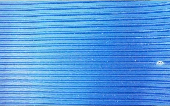 Thảm nhựa sọc dài chống trơn nhà xưởng, nhà hàng, văn phòng, khách sạn