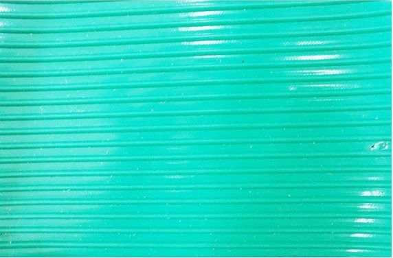 Thảm nhựa sọc dài chống trơn nhà xưởng, nhà hàng, văn phòng, khách sạn